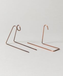 SA SA SA Sarashi Hanger