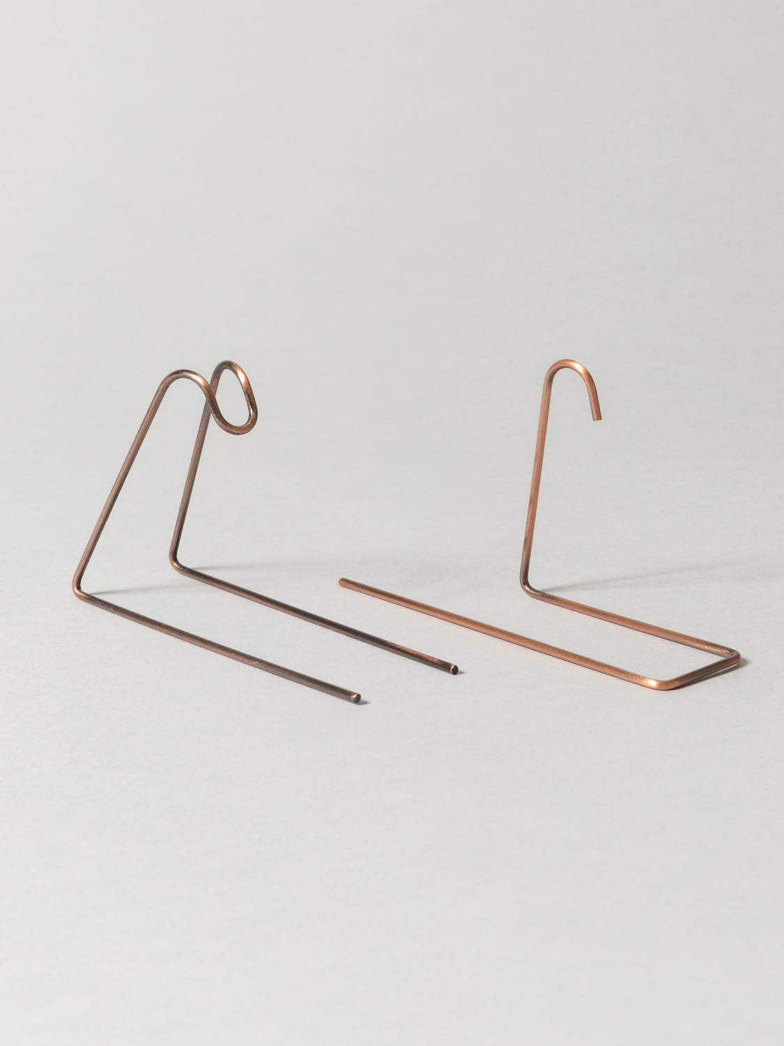 SA SA SA Sarashi Hanger