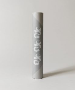 SA SA SA Sarashi Roll - Perforated