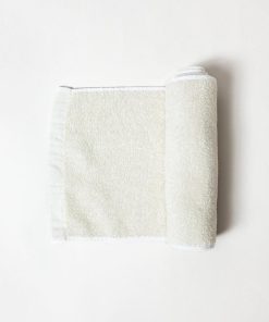 Sasawashi Body Scrub Towel