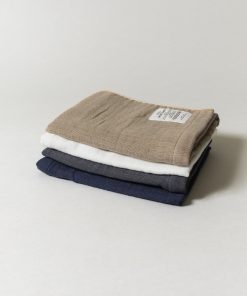 2.5-Ply Gauze Kitchen Towel