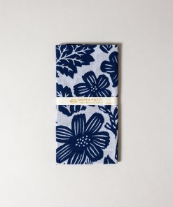 SOU?SOU Tenugui - Hanga