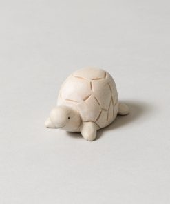 Wooden Animal - Turtle