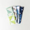 Hirali Cotton Gauze Stole
