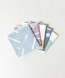 Hirali Kitchen Towel