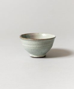 Ara Minoyaki Rice Bowl