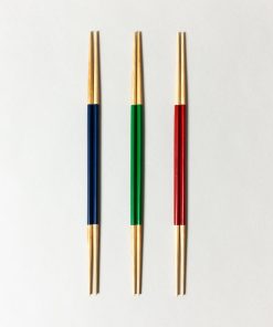 Kitchen and Serving Chopsticks