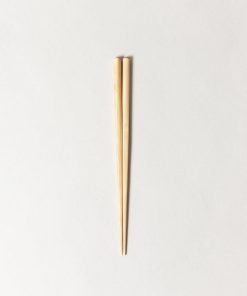 Okaeri Chopsticks, 21cm