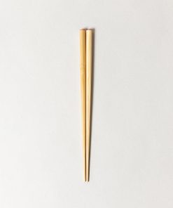 Okaeri Chopsticks, 23cm