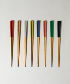Susu Kaku Bamboo Chopsticks