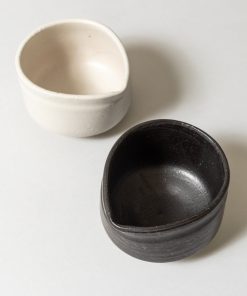 Katakuchi Matcha Bowl