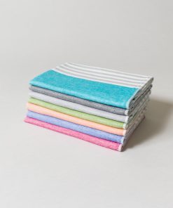 Square Towel